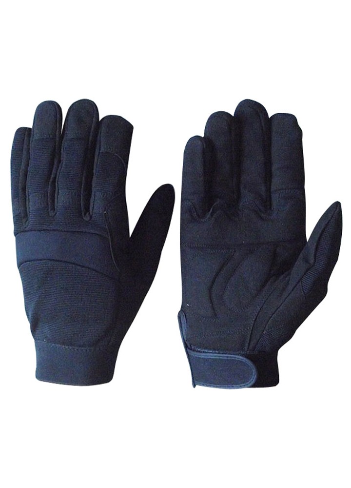 Mechanic Gloves